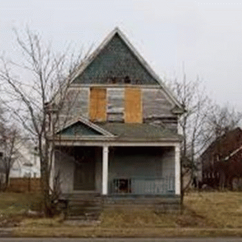 Sloth (USA-2) : 7-29-14